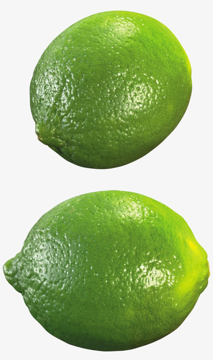 Lime Png, transparent png #197336