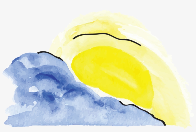 Colourful Imagery - Imagery, transparent png #197386