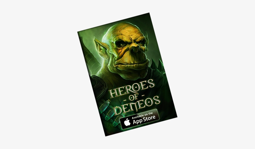 Explore A Mythical World - Yoda, transparent png #197408