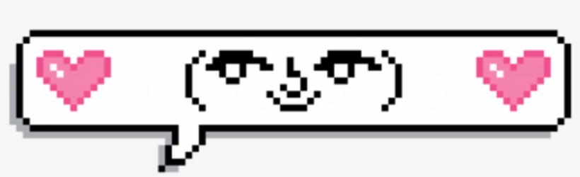 / Lenny Face - Least I Listen To The Bands, transparent png #197430