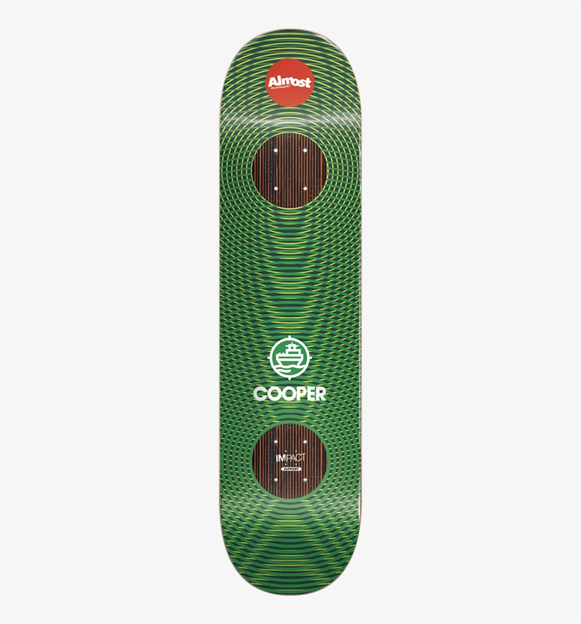 10023929 Cooper, transparent png #197459