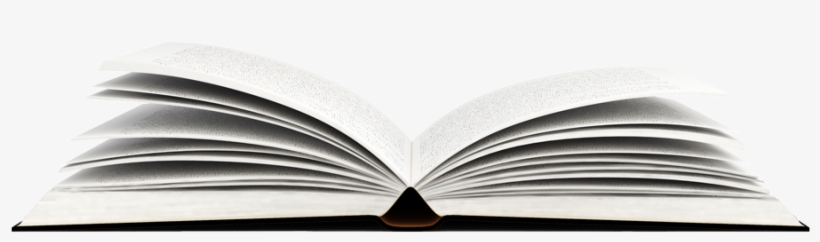 Va Directory - Open Book - The Autoimmune Connection: Essential Information For, transparent png #197477