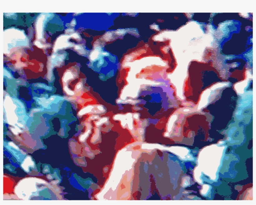 Big Image, transparent png #197500