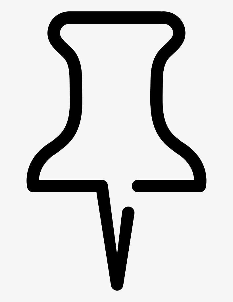 Png File - Portable Network Graphics, transparent png #197573