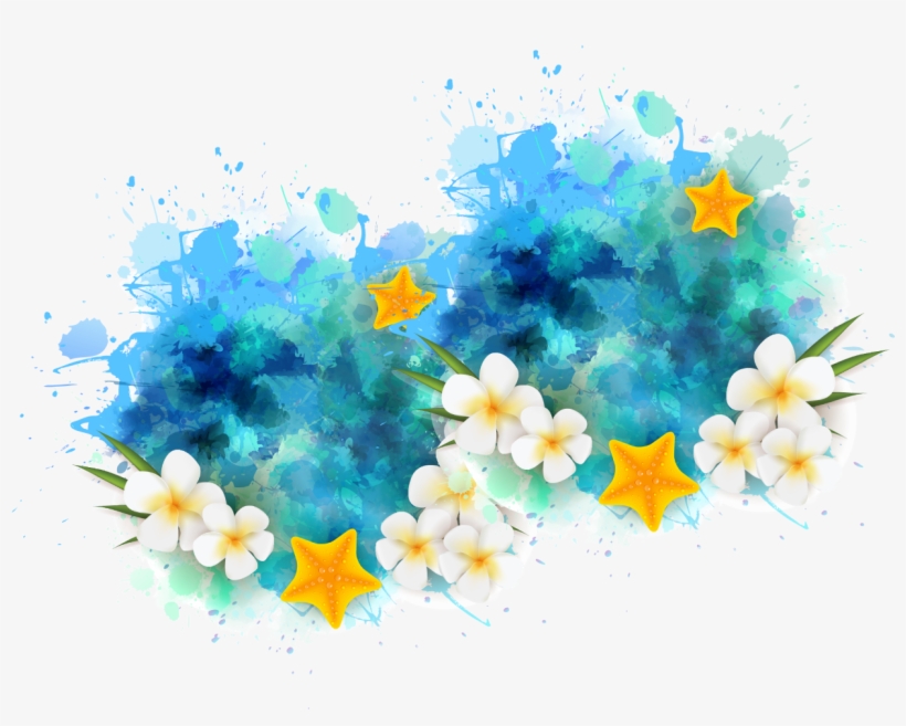 Report Abuse, transparent png #197592