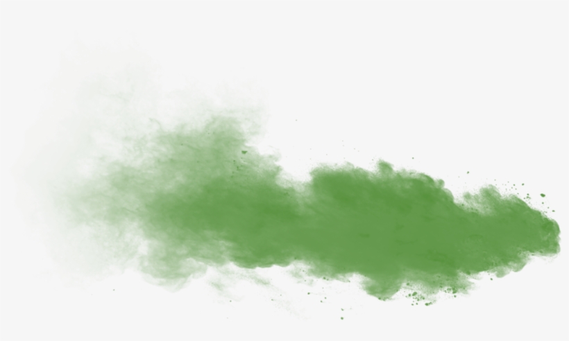 Think Success - Watercolor Paint, transparent png #197616