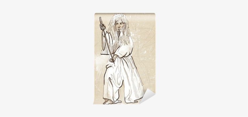 Budo, Japanese Martial Art - Budō, transparent png #197666