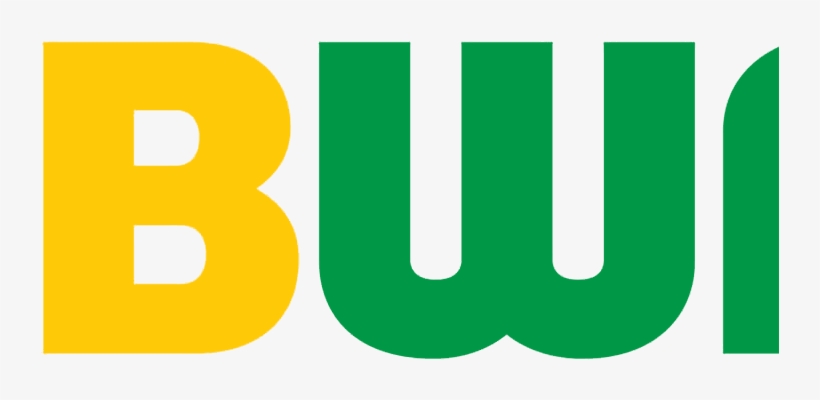 Subway Logo Png 2016, transparent png #197667