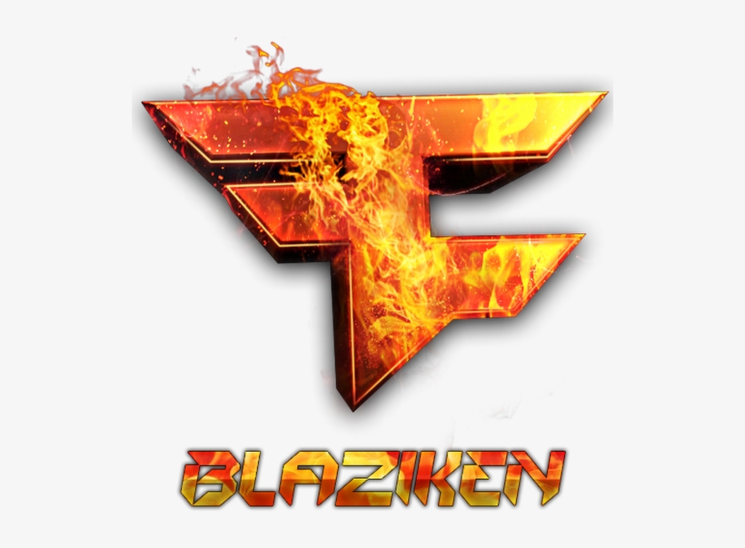 Photo - Faze Phoenix, transparent png #197730