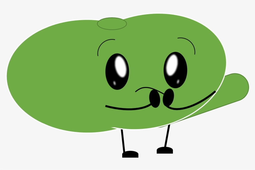 Rip - Portable Network Graphics, transparent png #197732