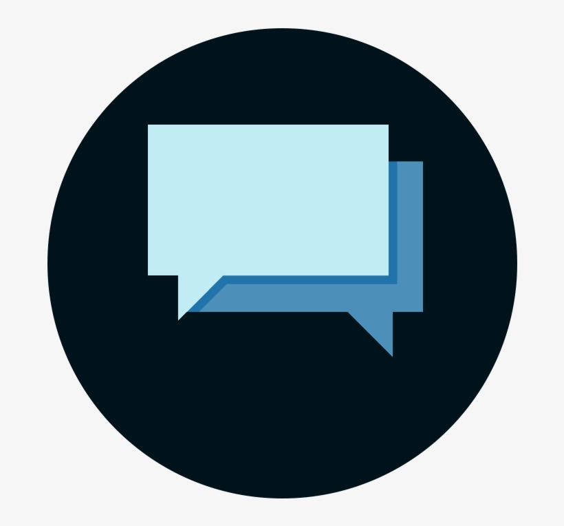 Social Media Icon Original - Icon, transparent png #197733