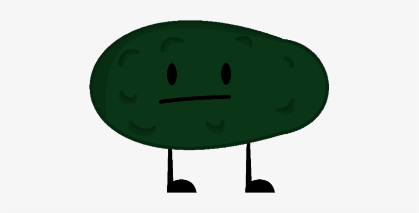 Avocado, transparent png #197849