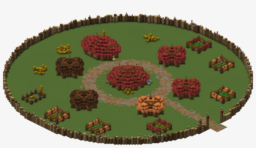 Hanedorvillage - Tank, transparent png #197935