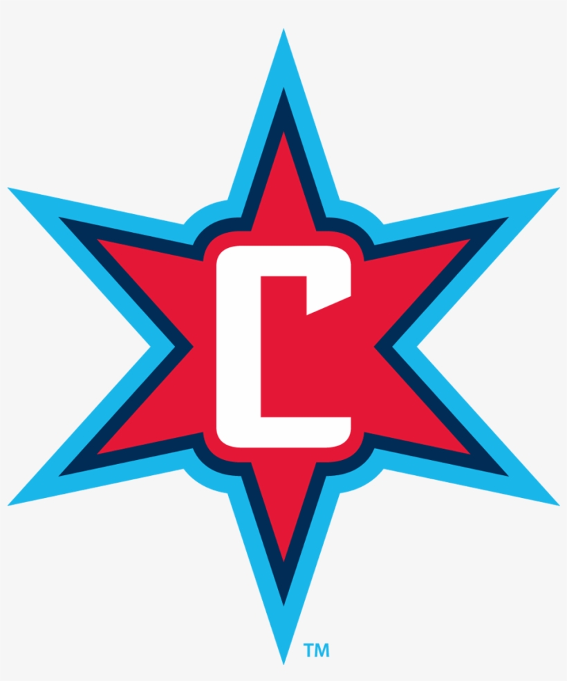 Exquisite And Rare, Singing Birds, Mechanical Birds, - Chicago Red Stars, transparent png #197940