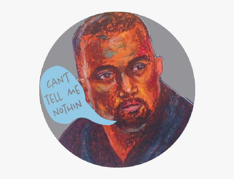 Vector Freeuse Download Stickers Hannah Kline Art Kanyepng - Library, transparent png #197965