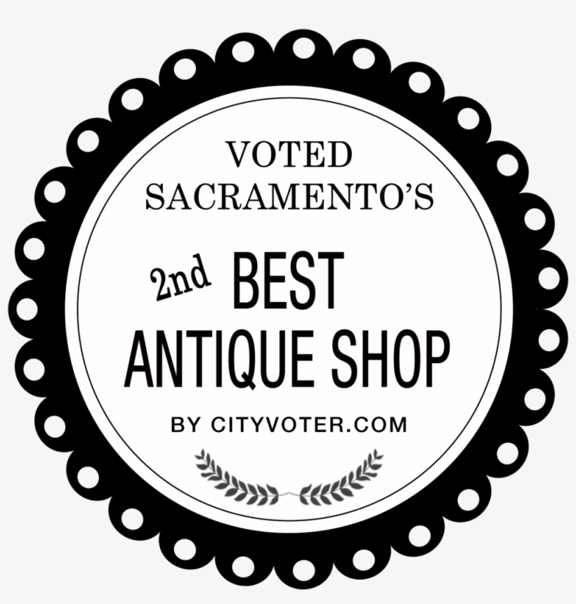 Img - Snuggle Bug, transparent png #197992