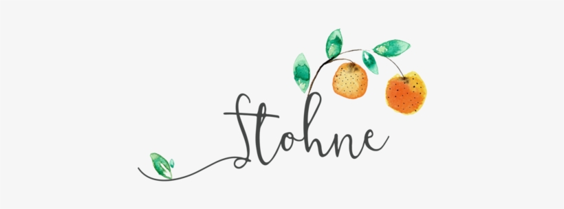 Art, transparent png #198011