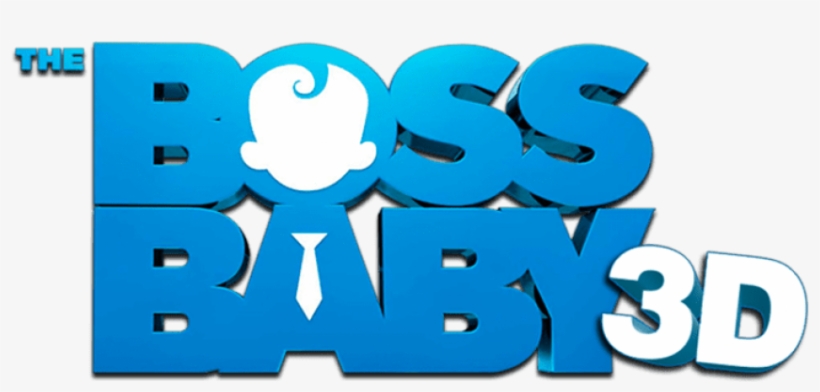 The Boss Baby Image Baby Boss Free Transparent Png Download