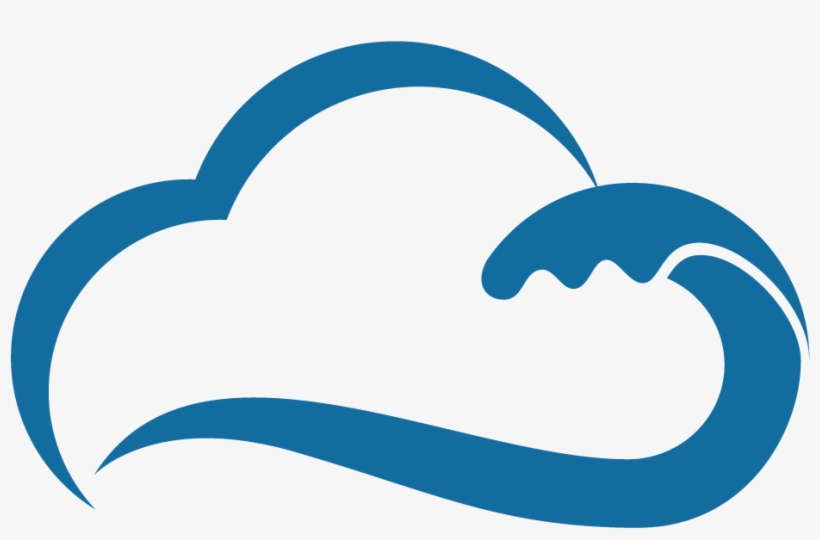 Wave Png, transparent png #198081
