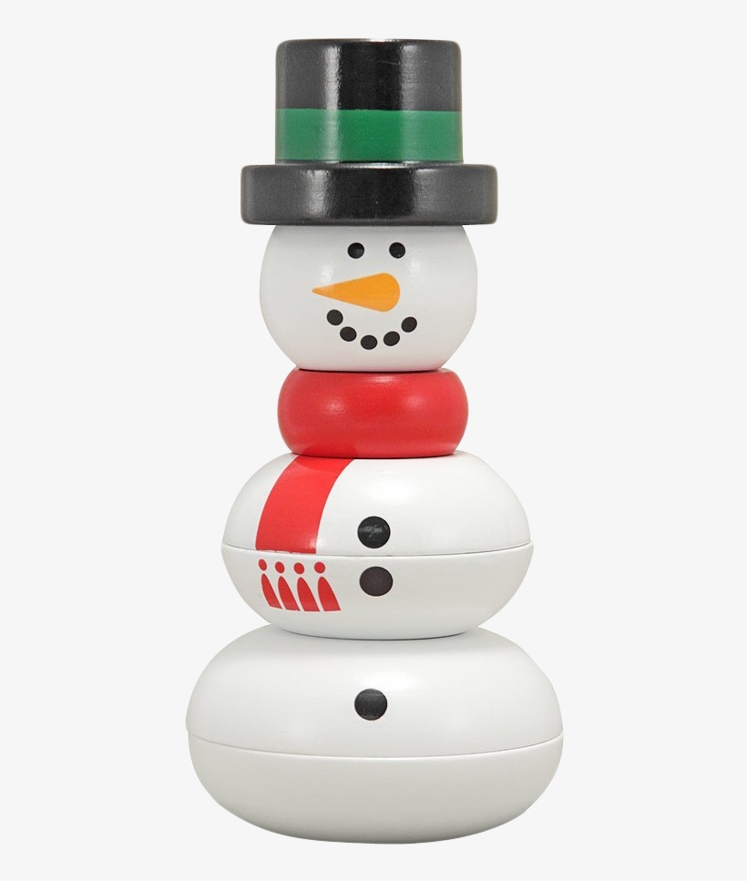 Snowman Png Transparent Image, transparent png #198134