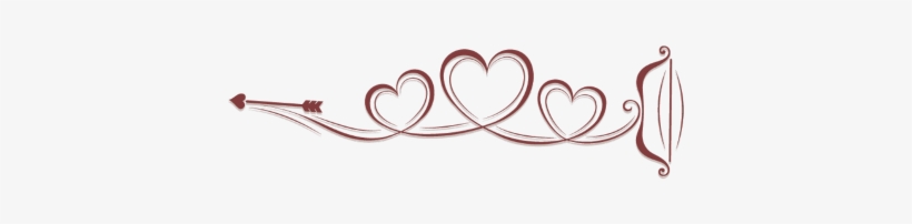 Heart, transparent png #198160