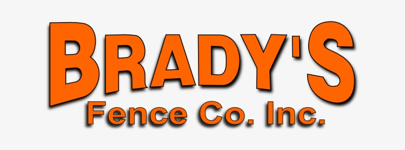 Metro Detroit And Downriver Chain Link Fence Sales - Poster, transparent png #198191