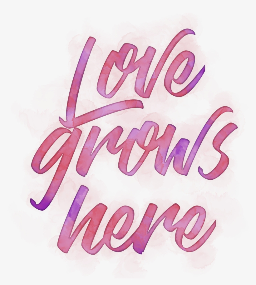 Prev15 - Calligraphy, transparent png #198192