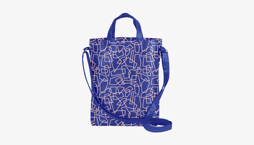 Tumi Inc., transparent png #198238