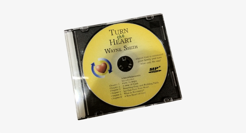 100 Cd-r's In Slimline Jewel Cases - Cd, transparent png #198351