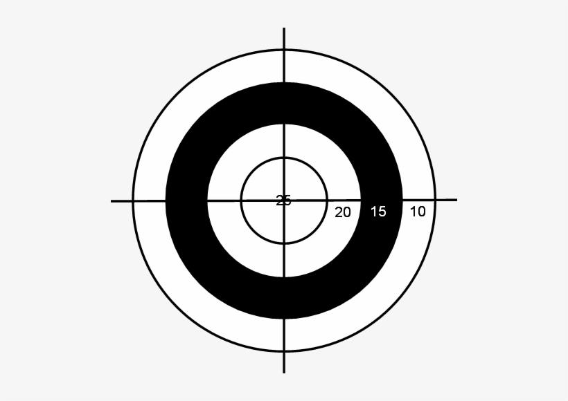 Glow Edit 30 Dec 2014 - Circle, transparent png #198372