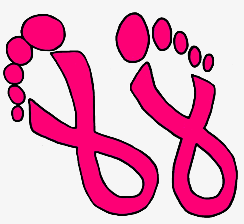 Http - //4 - Bp - Blogspot - Com/ G De2y Xn2u Pink - Breast Cancer Png Art, transparent png #198417