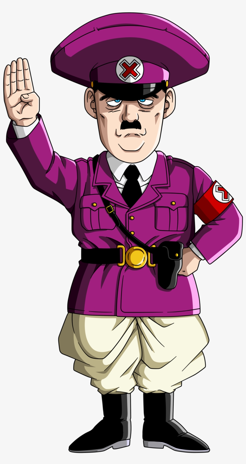 Png, transparent png #198540