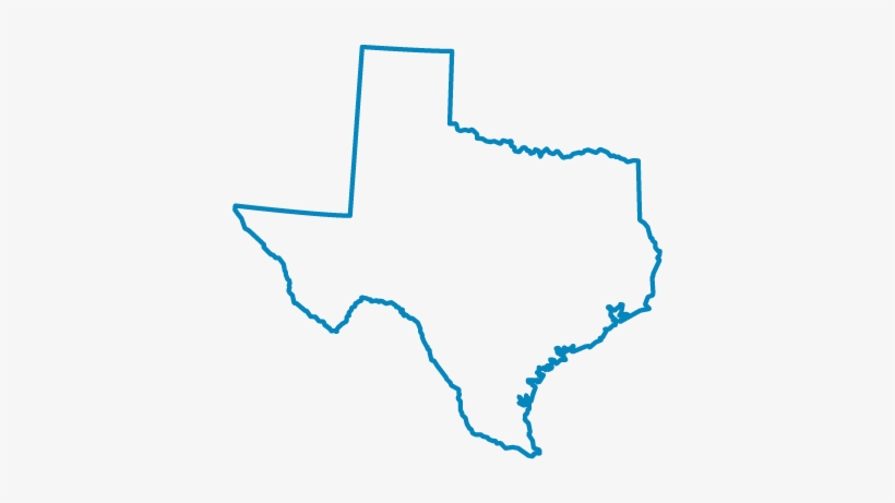 Download Tax Table - Austin Tumbling Academy, transparent png #198543