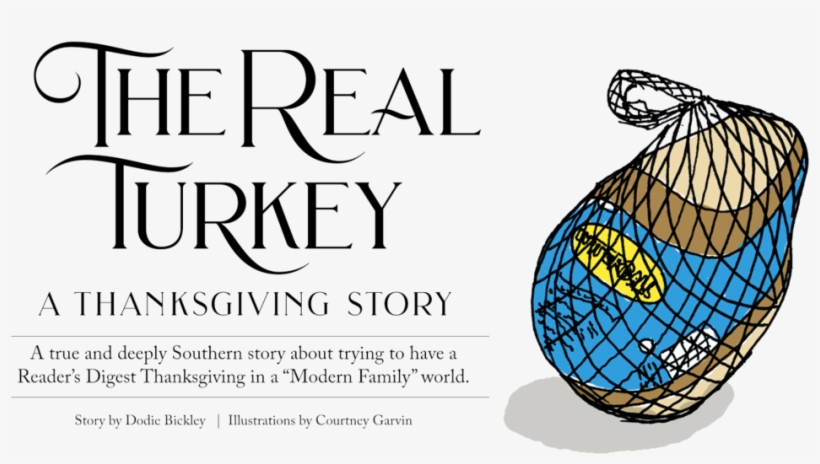 Bs Feature Turkey - Thanksgiving, transparent png #198574