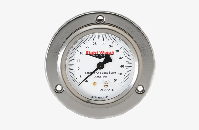 9, Lighthouse-aura - Circle, transparent png #198597