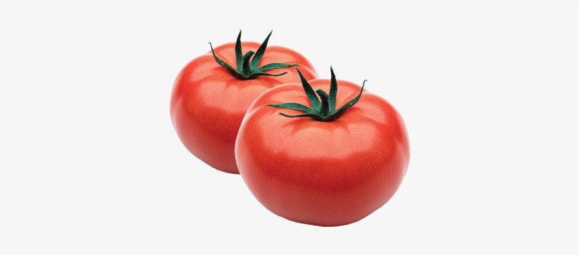 Heirloom Beefsteak Tomato Seed, transparent png #198598