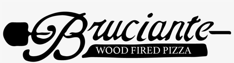 Bruciante Lagunitas - Calligraphy, transparent png #198646