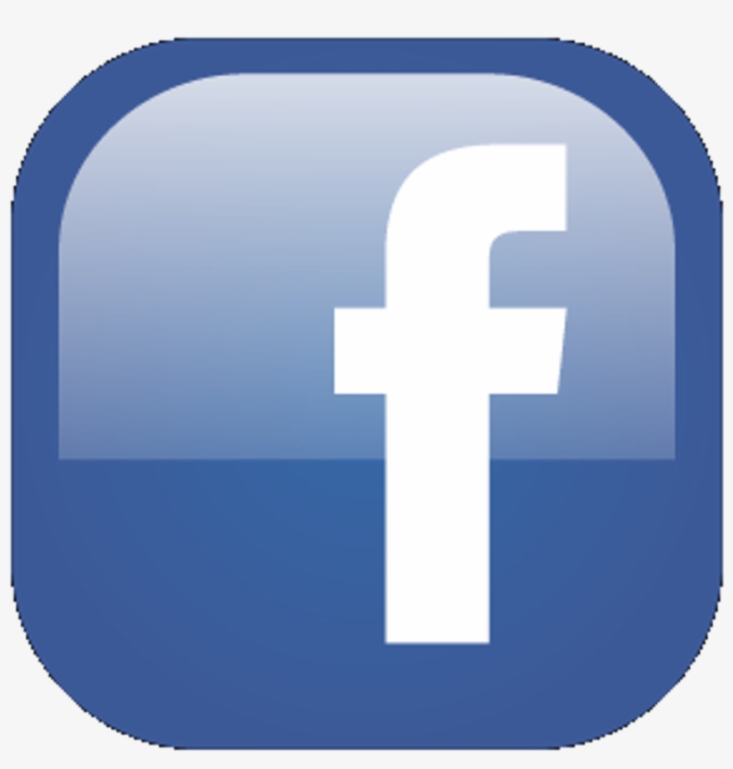 In 1682, The Ponchartrain Castle Landowner, Jerome - Plant Cell, transparent png #198647