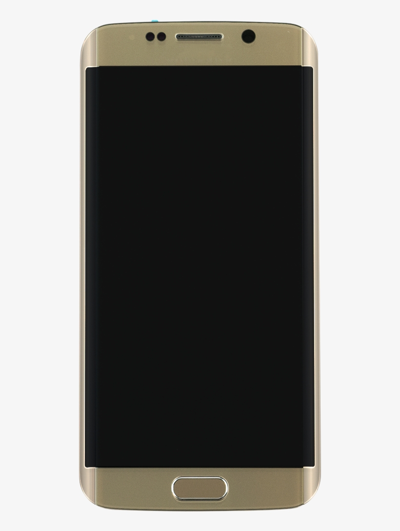 Png Mobile Frame Hd, transparent png #198708