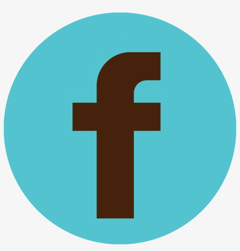 Facebook Png Icon Free, transparent png #198884