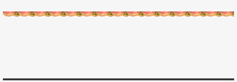 Thoranam Png Images - Signalling System No. 7, transparent png #198957