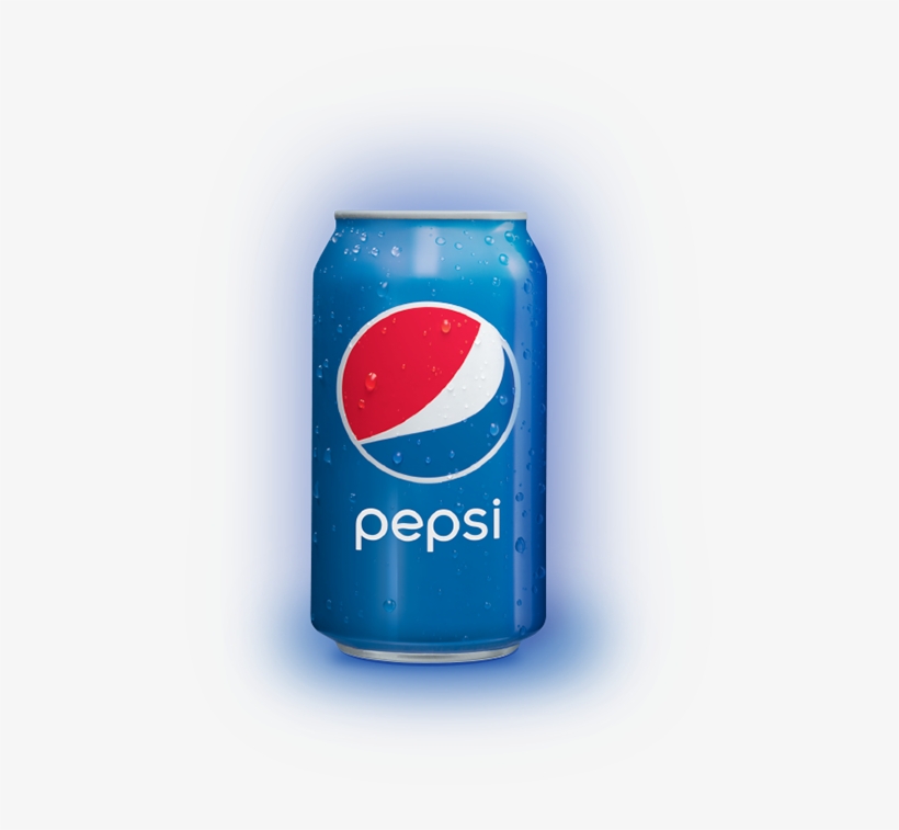 A Meme That Fixes All Your Problems - Pepsi Zero Sugar Can, transparent png #198984