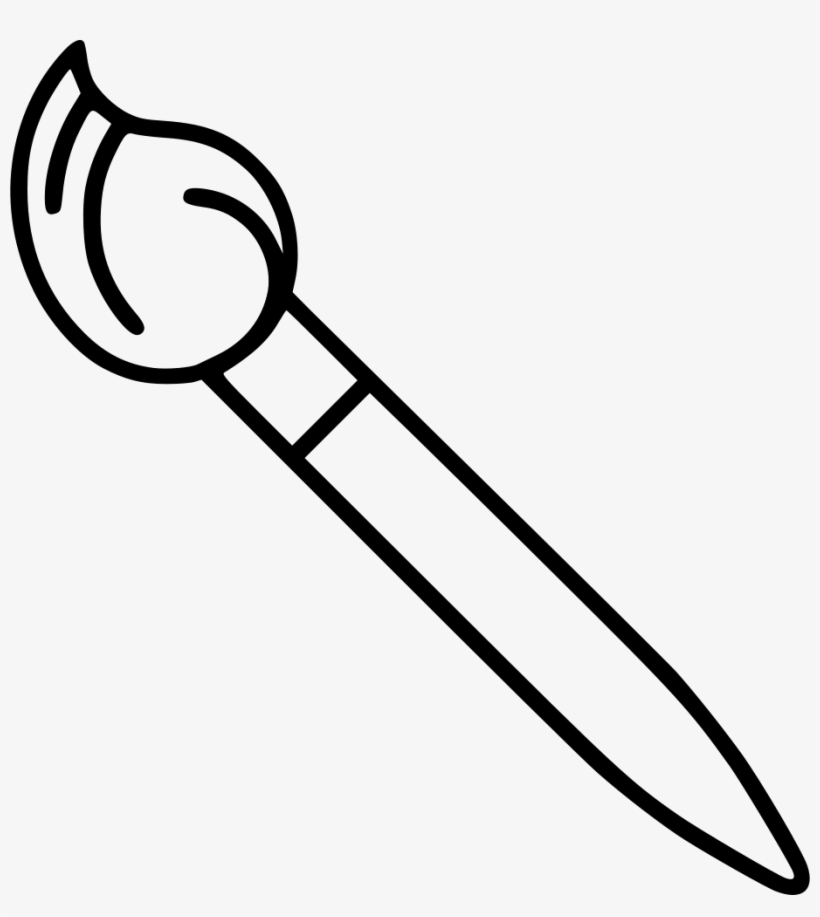 Png File Svg - Portable Network Graphics, transparent png #199010