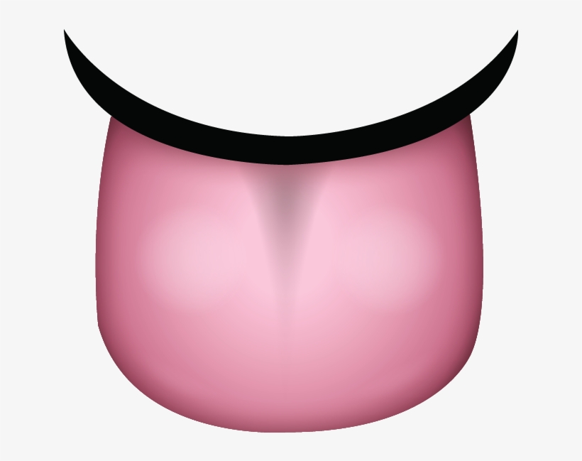 Free Png Human Tongue Png Images Transparent Tongue Emoji Transparent