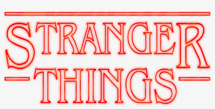 Png By Beaware8 On Deviant - News, transparent png #199125