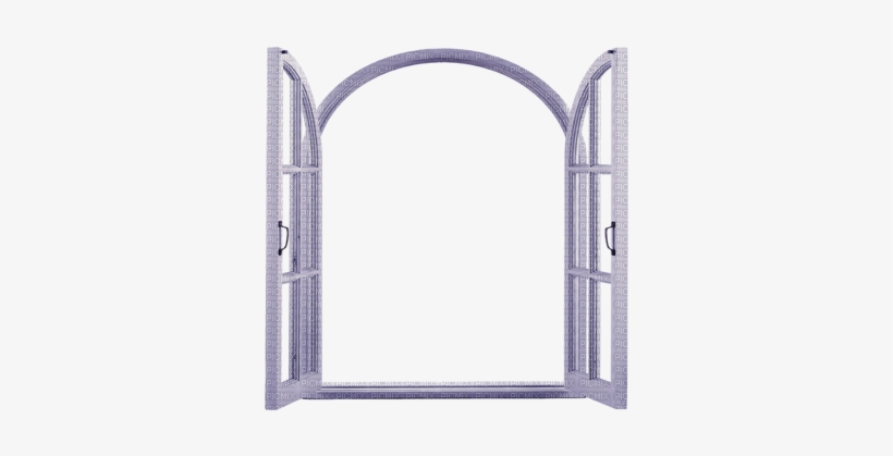 Share This Image - Window, transparent png #199149