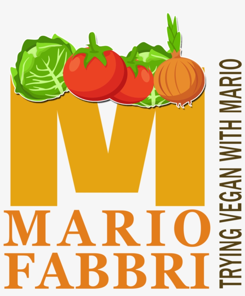 Mario Png Logo Cropped 2 Format=1000w, transparent png #199192