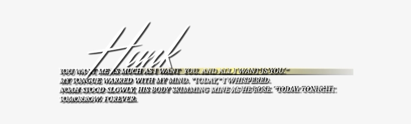 Text Png - Classical Music, transparent png #199220