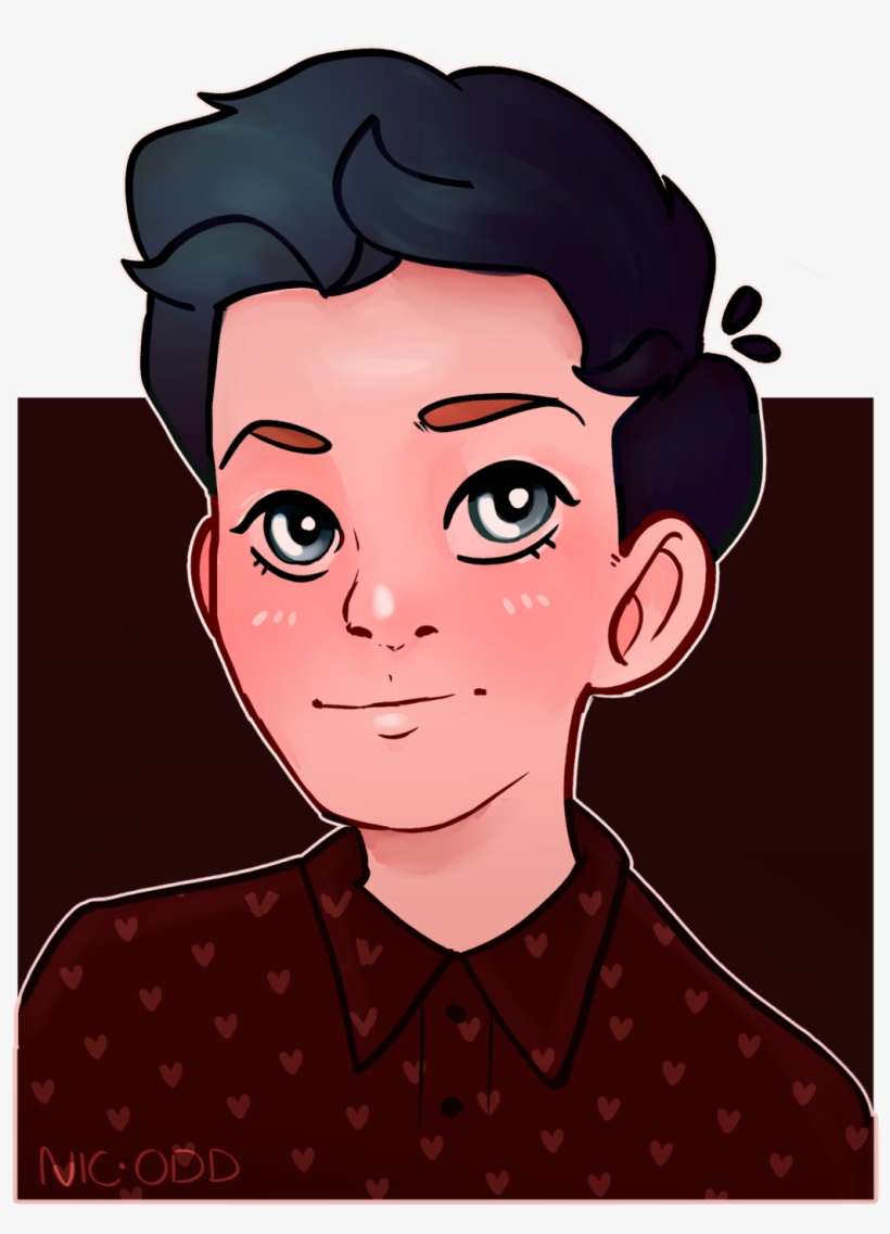 Cartoon, transparent png #199242