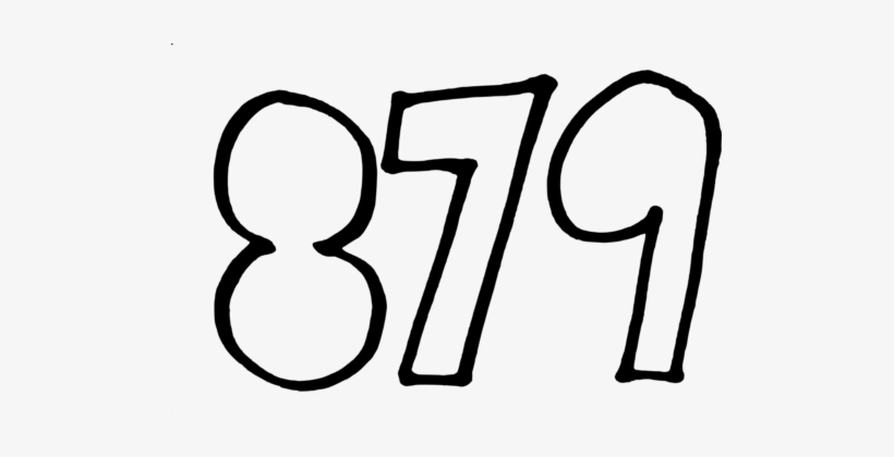 Adra Prison Computer Icons Prison Cell Black And White - Prison, transparent png #199293